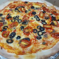 Lapin Cafe ร้านลาแปงคาเฟ่ ข่วงสิงห์