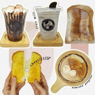 นมโสดแก๊งสเตอร์ นนท์