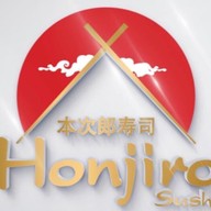 Honjiro Sushi