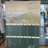 ภูพยัคฆ์ มิ่งเมือง