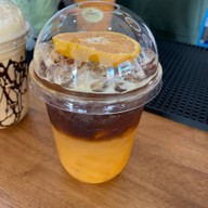 เมนูของร้าน ภูพยัคฆ์ มิ่งเมือง