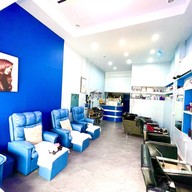 ควีน ซีซั่น ซารอน แอนด์ มาสซาจ สะพานใหม่-ดอนเมือง