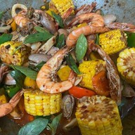 แม่อู๊ด หมูทอด  สูตรดั้งเดิม