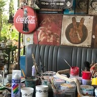 กลมกล่อม เกาะล้าน