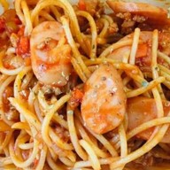 Dino's ครัวไดโน