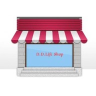 D.D.Life Shop
