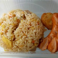 Dino's ครัวไดโน