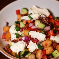 Cugini’s