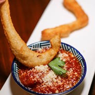 Cugini’s