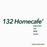 Sep.Homecafe'