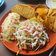 Taco House Pattaya