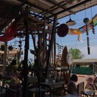 กลมกล่อม เกาะล้าน