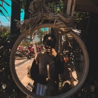 กลมกล่อม เกาะล้าน