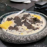 เมนูของร้าน Yoka Yoka