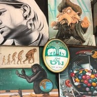 กลมกล่อม เกาะล้าน