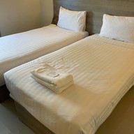 Hop Inn Mae Sot