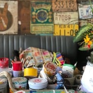 กลมกล่อม เกาะล้าน