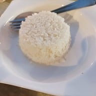 เมนูของร้าน ก๋วยจั๊บญวน เล้งแซ่บ มี-พุง