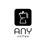 Any Coffee