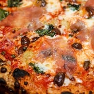 Cugini’s