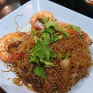 เมนูของร้าน นนท์ตำแหลก นนทบุรี