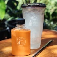 ส. ลัดดา กาแฟโบราณ