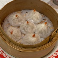 เมนูของร้าน Chuan Kitchen   เซ็นทรัลเวิลด์