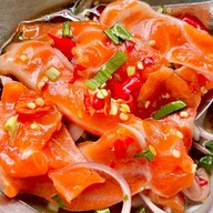 แซ่บนัวร์น้ำยำ