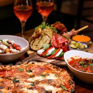 Cugini’s