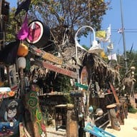 กลมกล่อม เกาะล้าน