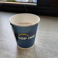 Hop Inn Mae Sot