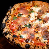 Cugini’s