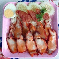 ครัวปังตอ