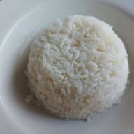 เมนูของร้าน Mai Bab 2