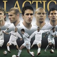 อาหารตามสั่ง สเต็ก&กะบัฟ