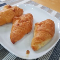 ฟู๊ดดี้ ฟู๊ดดี้ coffee garden at 93