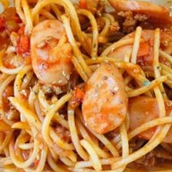 Dino's ครัวไดโน