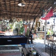 กลมกล่อม เกาะล้าน