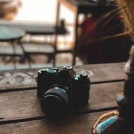 กลมกล่อม เกาะล้าน