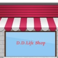 D.D.Life Shop