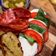 Cugini’s