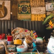 กลมกล่อม เกาะล้าน