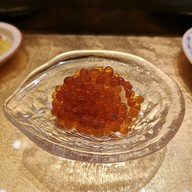 Riki By Sushi Kanda
