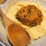เมนูของร้าน The Tongkeungui