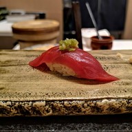 Riki By Sushi Kanda