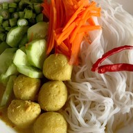 Teung Khrueang ถึงเครื่อง