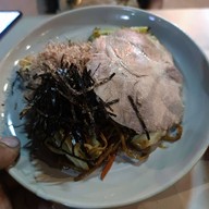 ไอ้หนวดราเมน ปากช่อง -