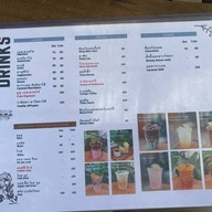 Canary Natural Resort