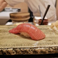 Riki By Sushi Kanda