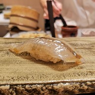 Riki By Sushi Kanda